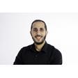 Amine Bouchareb